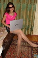 x_28d42506.jpg