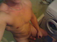 08012009241.jpg