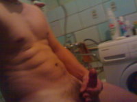 08012009247.jpg