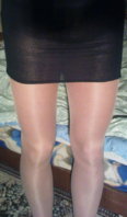 DSC00621.jpg
