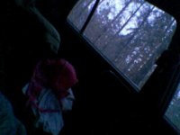 PhotoSpy172.jpg