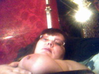 IMG0077A.jpg