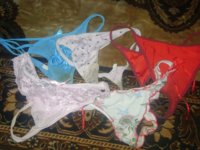 DSC01145.jpg