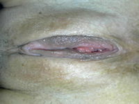 20082008349_002.jpg