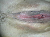 20082008359_002.jpg