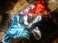 DSC01147.jpg