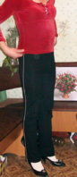 IMGP7032.jpg