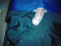DSC00745.JPG