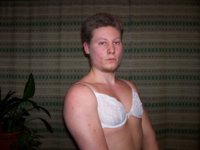 100_0007.JPG