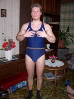 100_0008.JPG