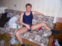 100_0010.JPG