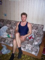 100_0011.JPG