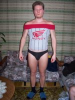 100_0014.JPG