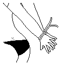 100006_04.gif