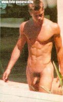 Brad_Pitt2.jpg