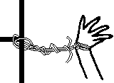 100005_11.gif