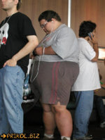fat_0048.jpg