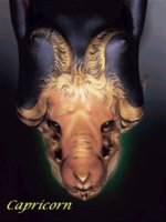 bodyart_capricorn.jpg