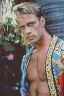 rocco_siffredi6.jpg