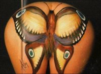 bodyart9.jpg