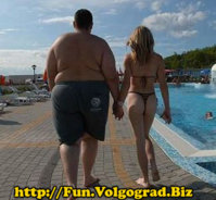 people_0235.jpg