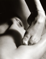08.jpg