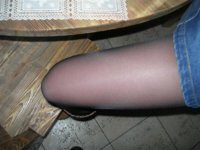 DSCN1812__Medium_.JPG