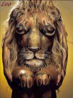 bodyart_leo.jpg