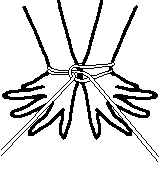 100005_04.gif