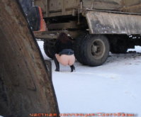 Êðàñèâàÿ_ïîïà_1.jpg