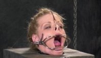 ïðèìåð.jpg