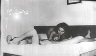 SLut.jpg