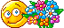 smilebig23.gif