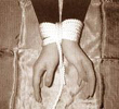 100003_04.jpg