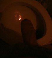 PHTO0053.JPG