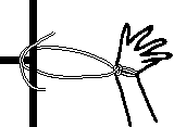 100005_10.gif