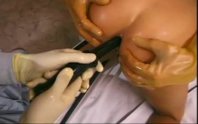 latex_sex1.jpg