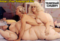 fat_008.jpg