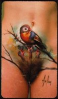 bodyart7.jpg