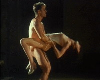 2005210912.gif