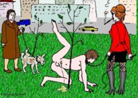 al062hundfuhrerinen.jpg