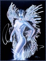 p_Olivia_Cal1987_08.jpg