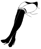 100006_15.gif
