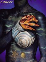 bodyart_cancer.jpg