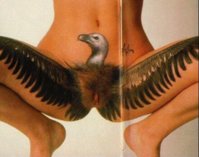 bodyart8.jpg