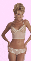 3162.gif