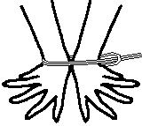 100005_03.gif