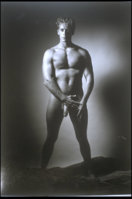 rocco_siffredi2.jpg