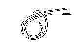 100005_02.gif
