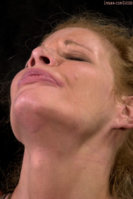 1016lf11_31.jpg
